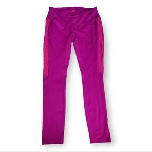 Prana Leggins Size Medium
